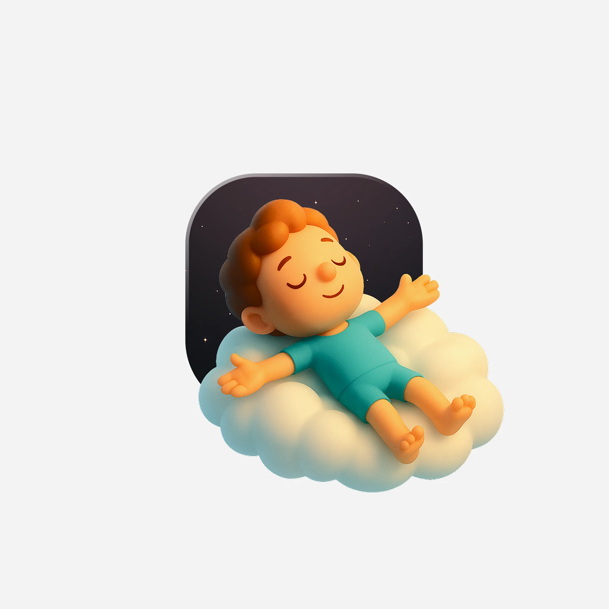 Dreamlab — experience detail