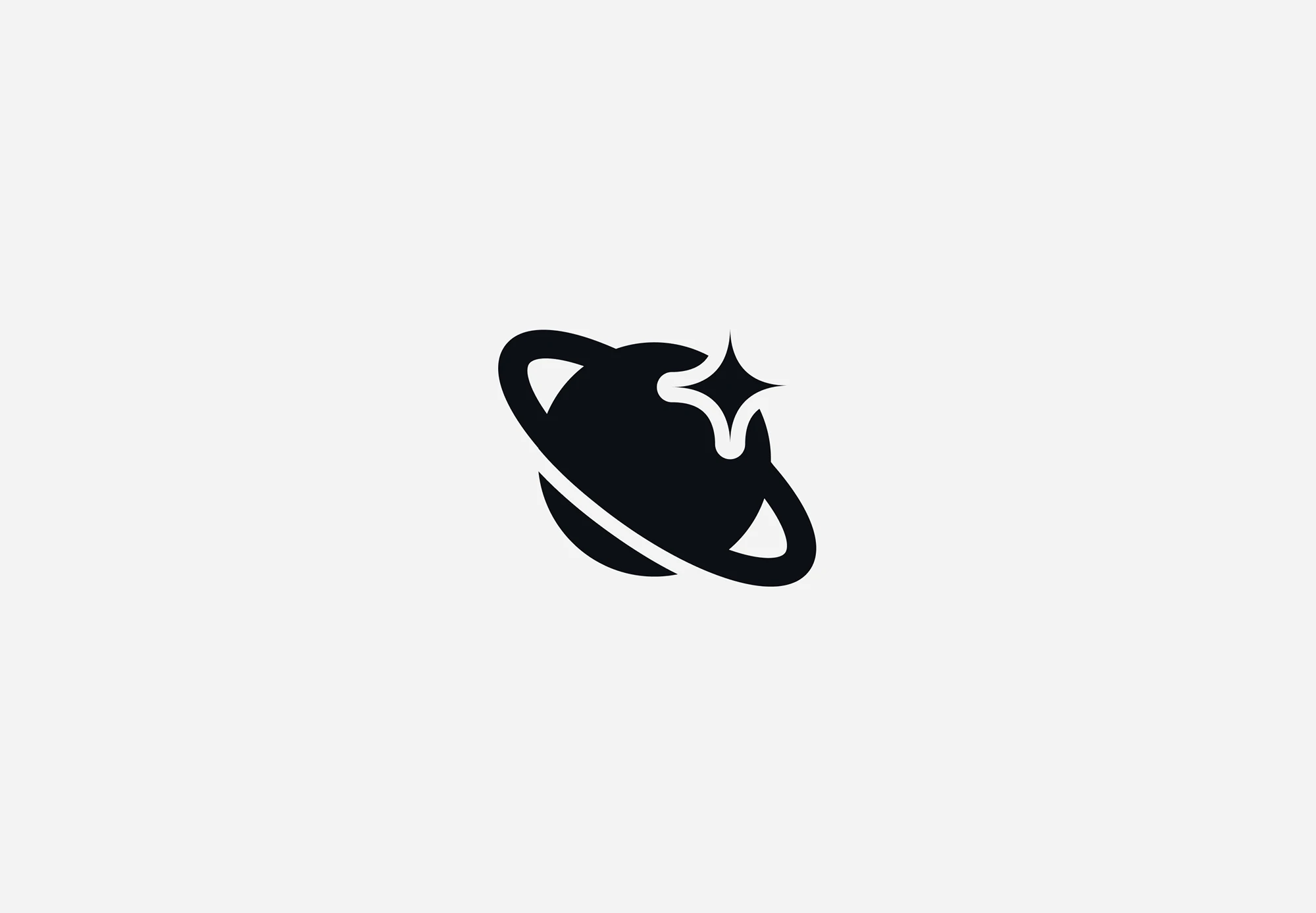Dreamlab — product frame