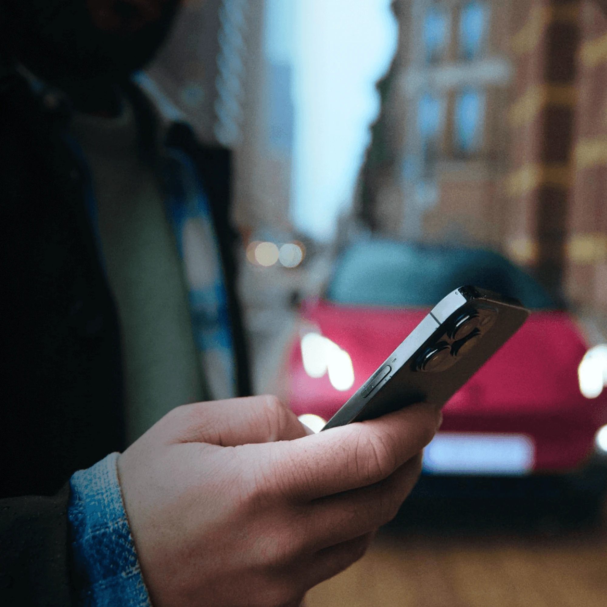 Lynk & Co — fourth grid image